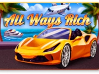 All Ways Rich