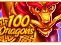 100 Dragons