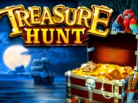 Treasure Hunt