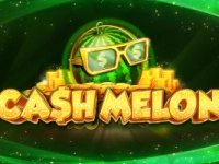 Cash Melon