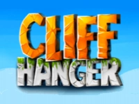 Cliffhanger