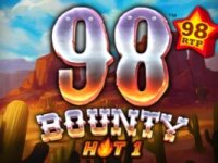 Bounty 98 Hot 1