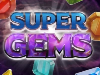 Super Gems