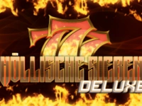 Hellish Seven Deluxe