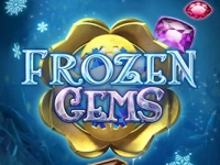 Frozen Gems