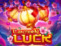 Lantern Luck