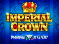 Imperial Crown