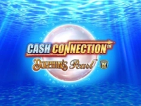 Cash Connection Dolphin's Pearl