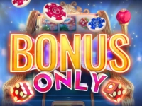 Bonus Only