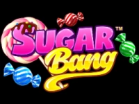 Sugar Bang