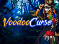 Voodoo Curse