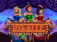 Pigalle