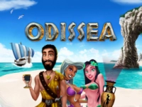 Odissea