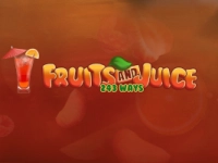 Fruits and Juice