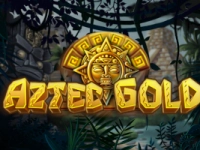 Aztec Gold