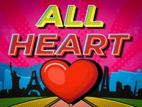 All Heart