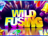 Wild Fusing