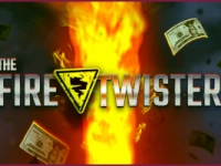 The Firetwister