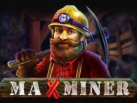 Max Miner