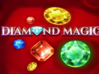 Diamond Magic