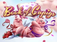 Book of Cupigs