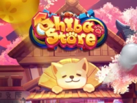 Shiba Store