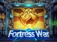 Fortress War