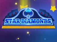 Star Diamonds