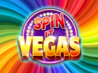 Spin It Vegas