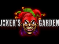 Joker's Garden