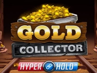 Gold Collector