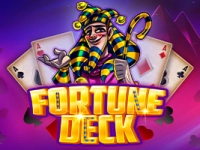 Fortune Deck