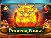 Phoenix Forge