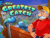 The Greatest Catch