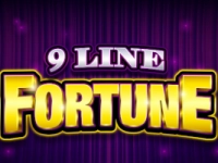 9 Line Fortune