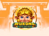 Wukong