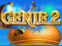 Genie 2