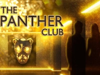 The Panther Club