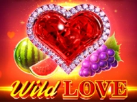 Wild Love