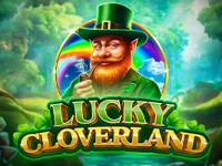 Lucky Cloverland