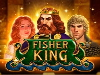 Fisher King