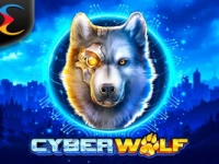 Cyber Wolf