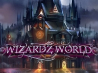 Wizardz World