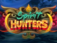 Spirit Hunters