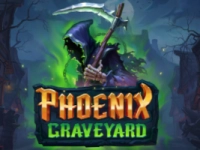 Phoenix Graveyard