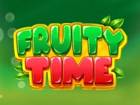 Fruity Time