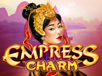 Empress Charm