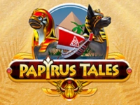 Papirus Tales