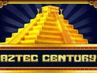 Aztec Century