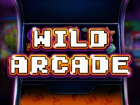 Wild Arcade